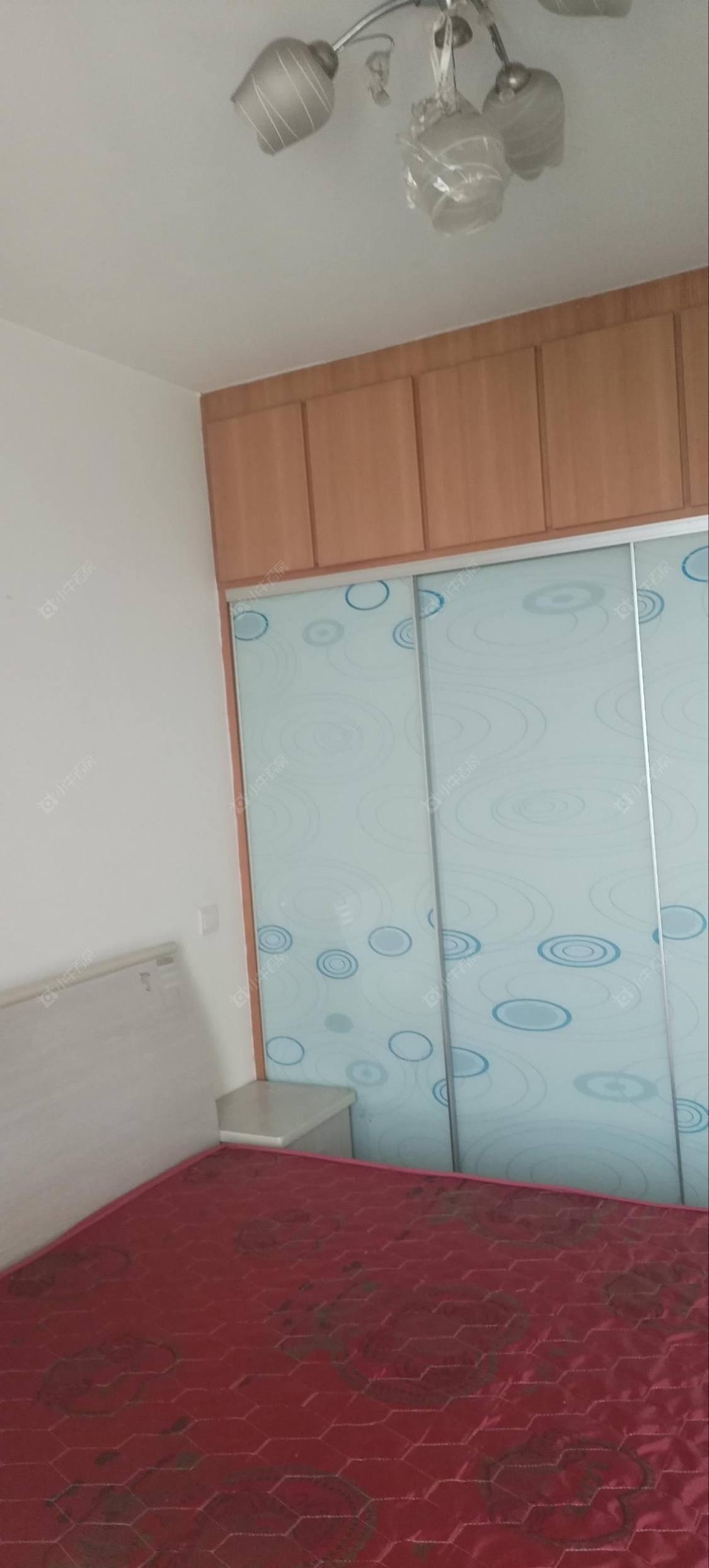 新城尚东区花园东区房源室内图 常州新城尚东区花园东区在租房源室内图_小牛看房