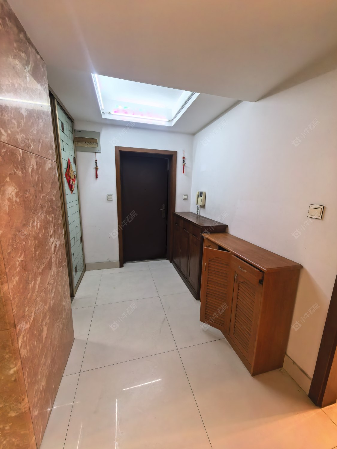 香槟广场房源室内图 常州香槟广场在租房源室内图_小牛看房