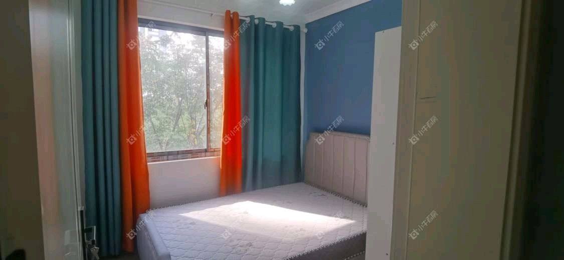 常州新城锦域在租房源室内图_小牛看房