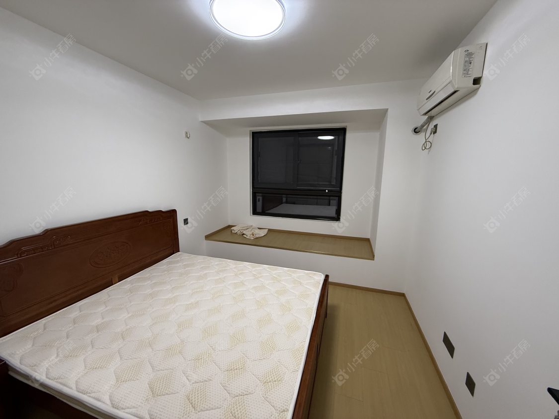 旭辉都会里房源室内图 常州旭辉都会里在租房源室内图_小牛看房