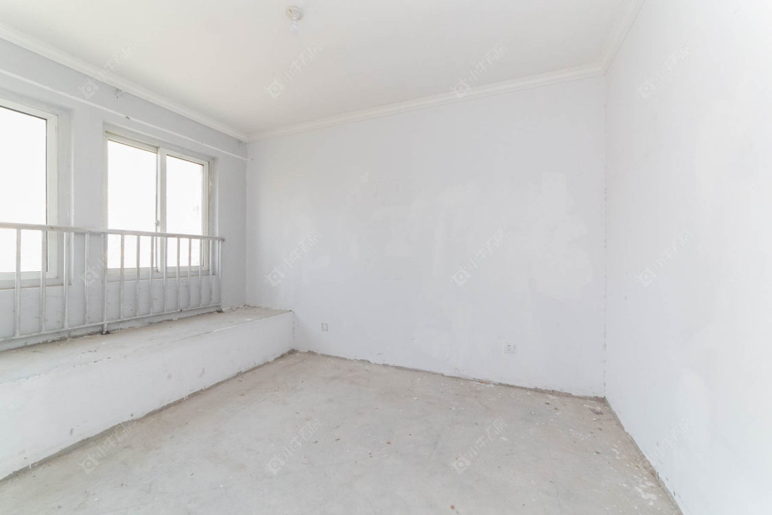 常州大宁佳苑在售二手房源室内图_小牛看房