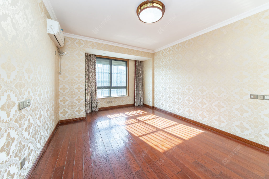 常州长河花园在售二手房源室内图_小牛看房