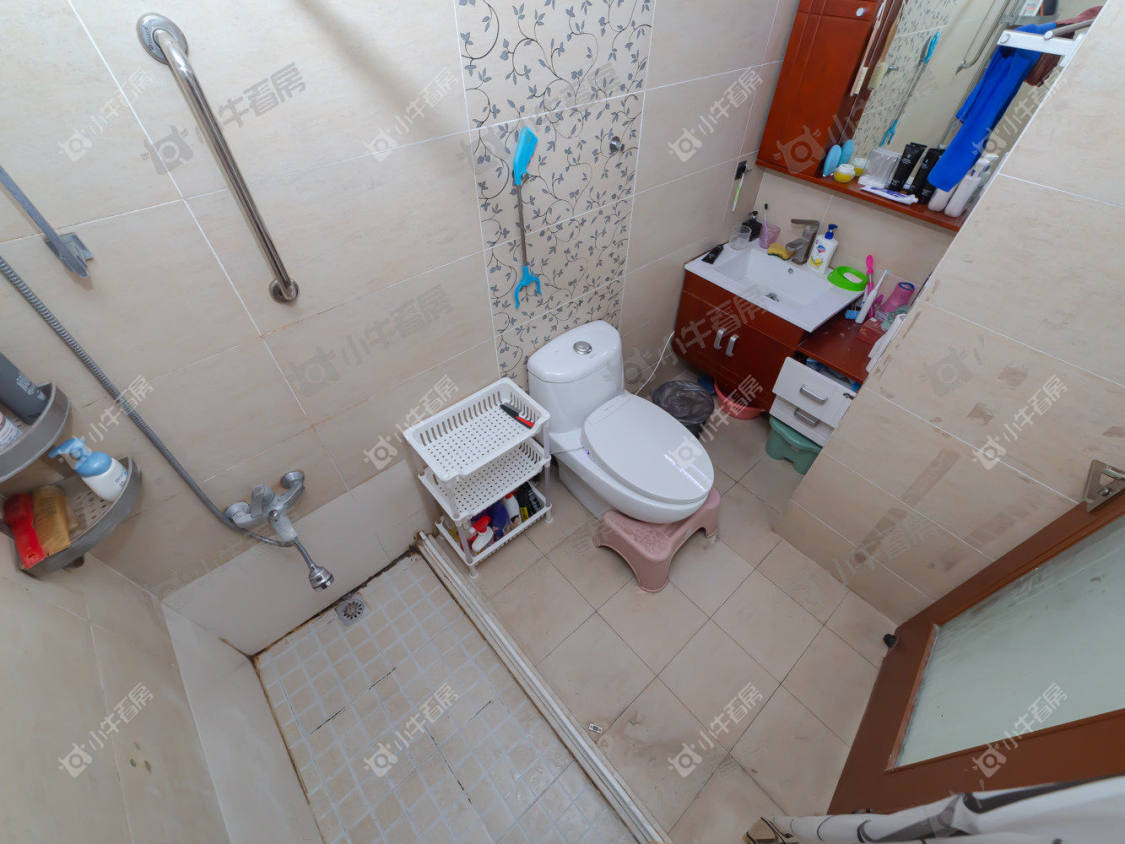 银河湾星苑房源 常州银河湾星苑在租房源_小牛看房