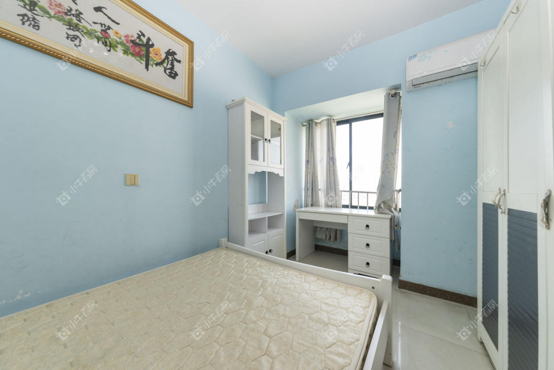 常州名仕佳园在租房源室内图_小牛看房