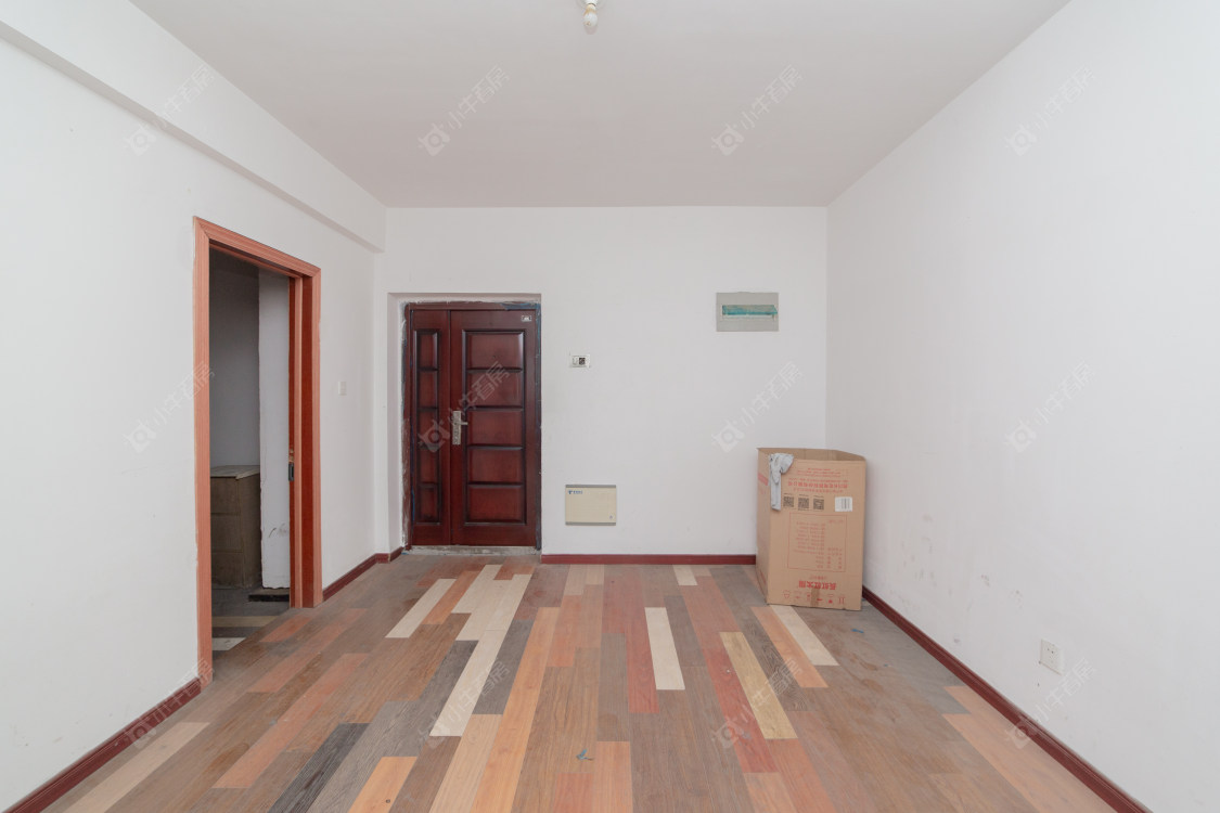 典雅花园房源室内图 常州典雅花园在售二手房源室内图_小牛看房