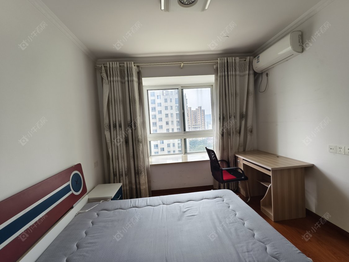 滨江明珠城东区房源室内图 常州滨江明珠城东区在租房源室内图_小牛看房