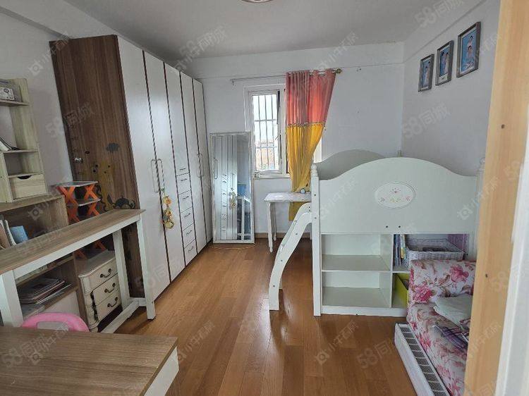 常州九洲花园二期在租房源_小牛看房