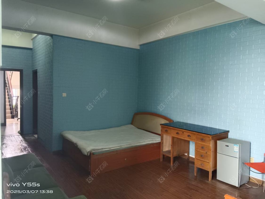常州北城后街租房_北城后街1室1厅房源出租