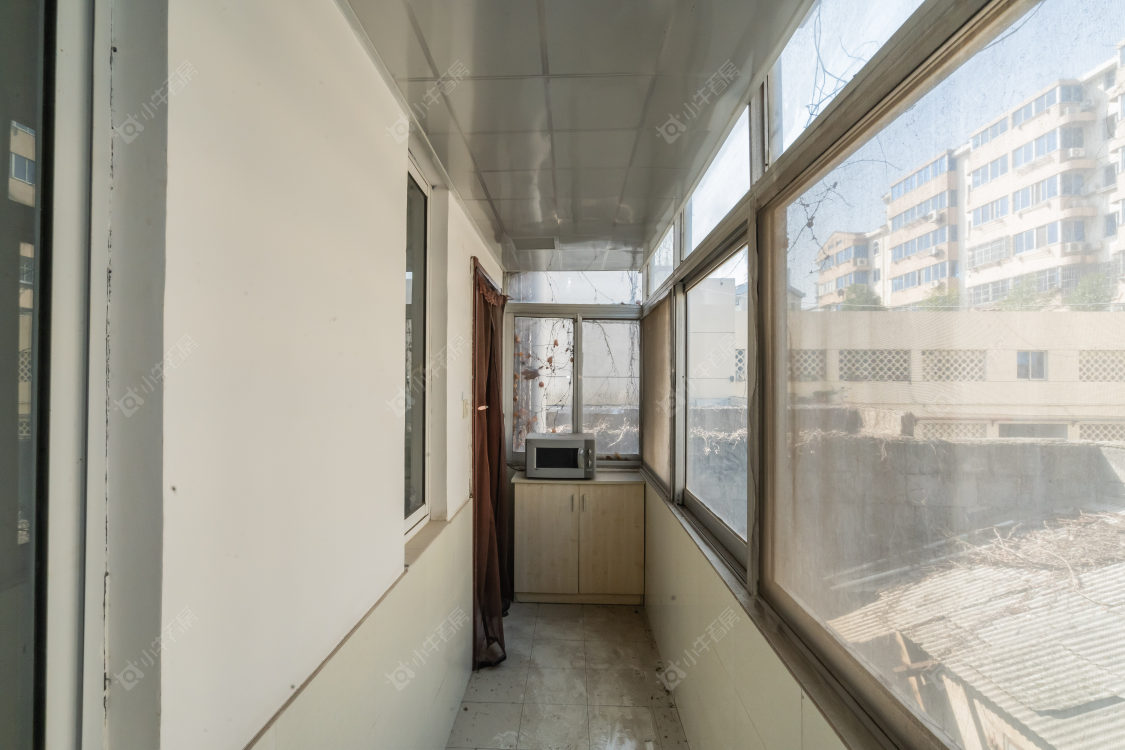 常州元丰巷在售二手房源室内图_小牛看房