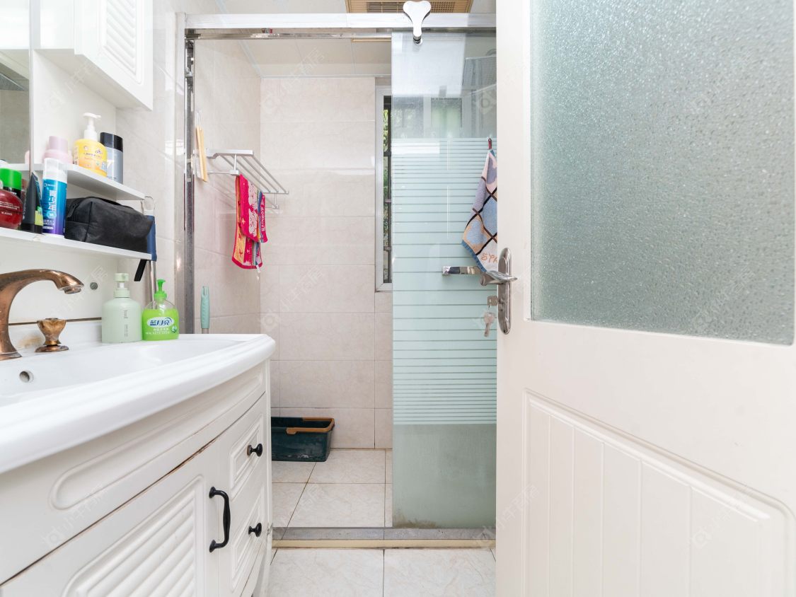 湖港名城房源室内图 常州湖港名城在售二手房源室内图_小牛看房