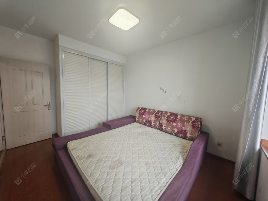 青洋花苑房源室内图 常州青洋花苑在租房源室内图_小牛看房