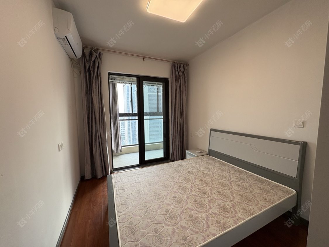 美的金科公园天下房源室内图 常州美的金科公园天下在租房源室内图_小牛看房