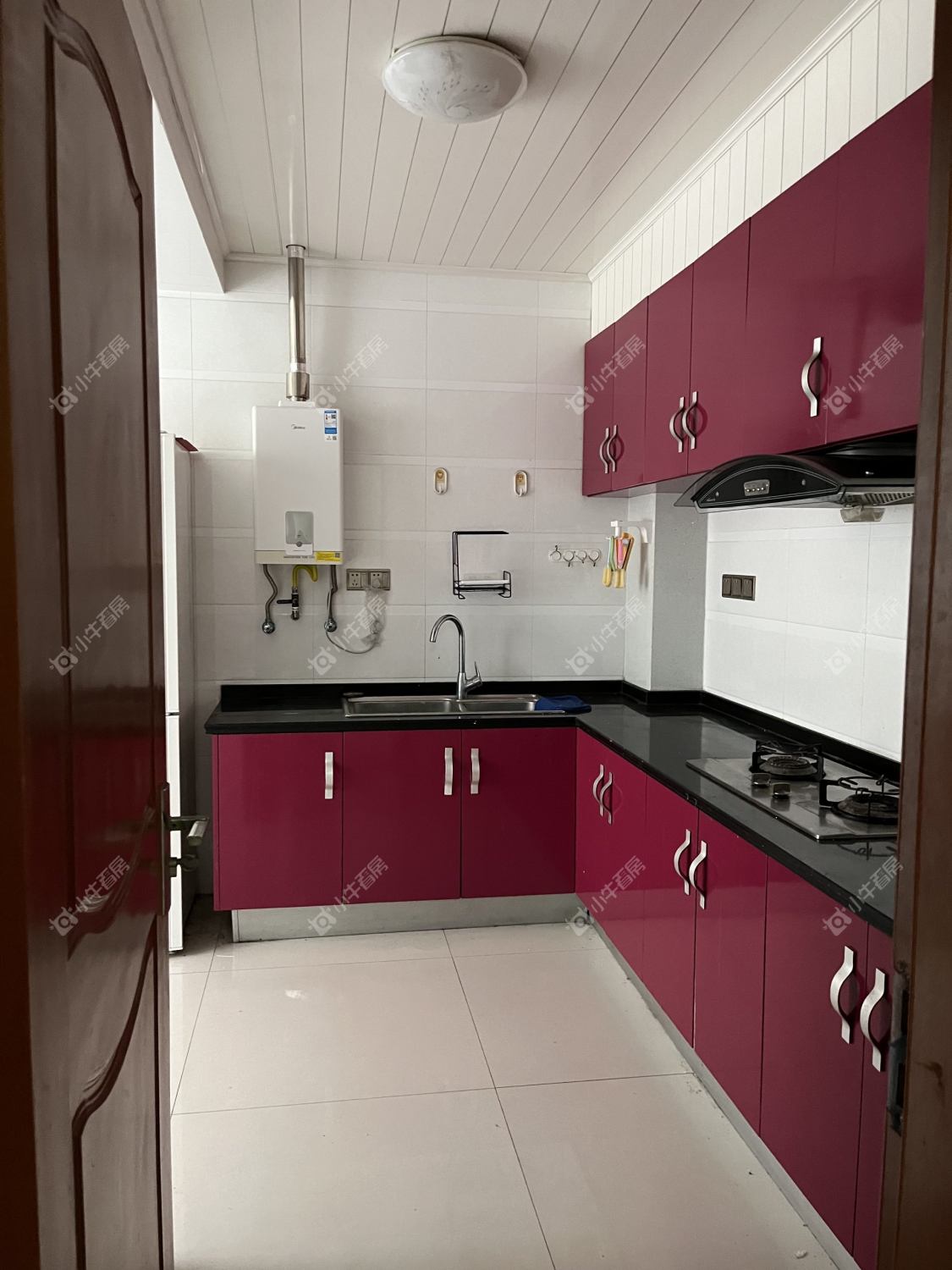 天山花园房源 常州天山花园在租房源_小牛看房