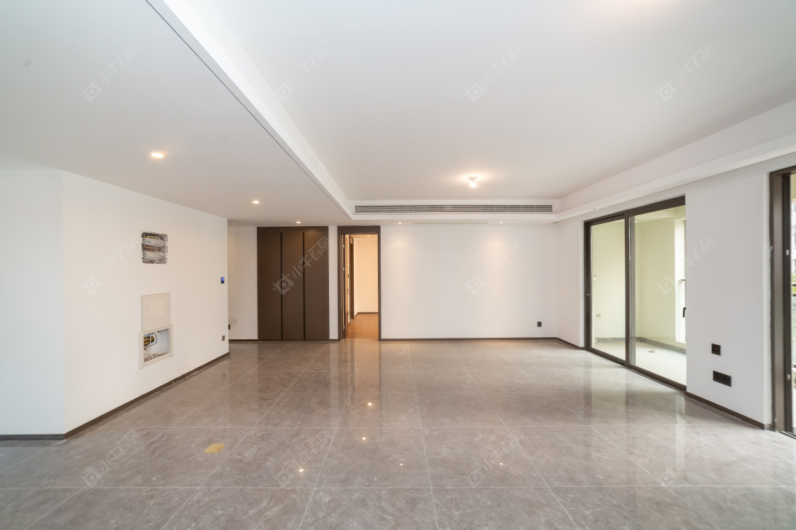 璟尚雅宸房源 常州璟尚雅宸在售二手房源_小牛看房