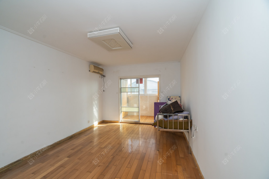 常州景福苑在售二手房源室内图_小牛看房