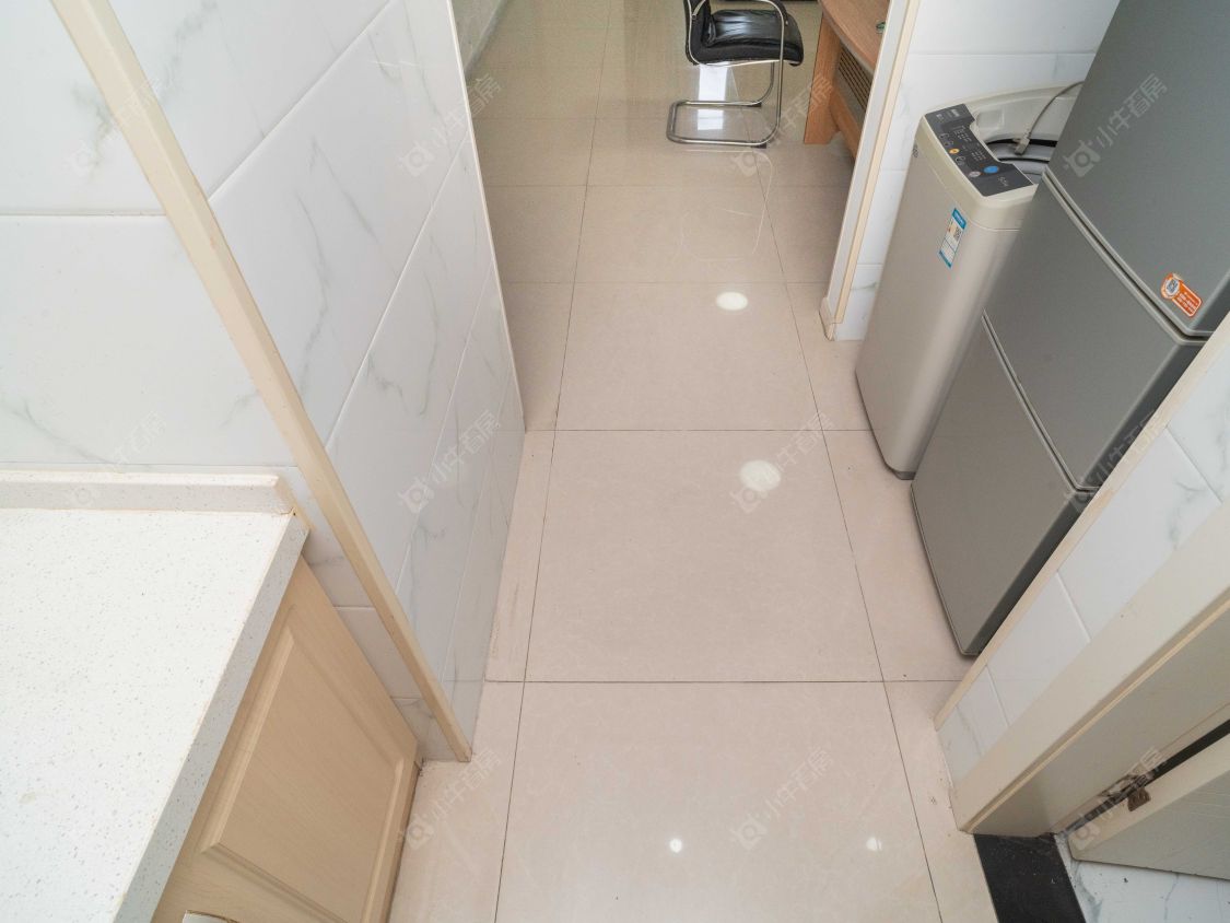 宝龙城市广场房源室内图 常州宝龙城市广场在售二手房源室内图_小牛看房