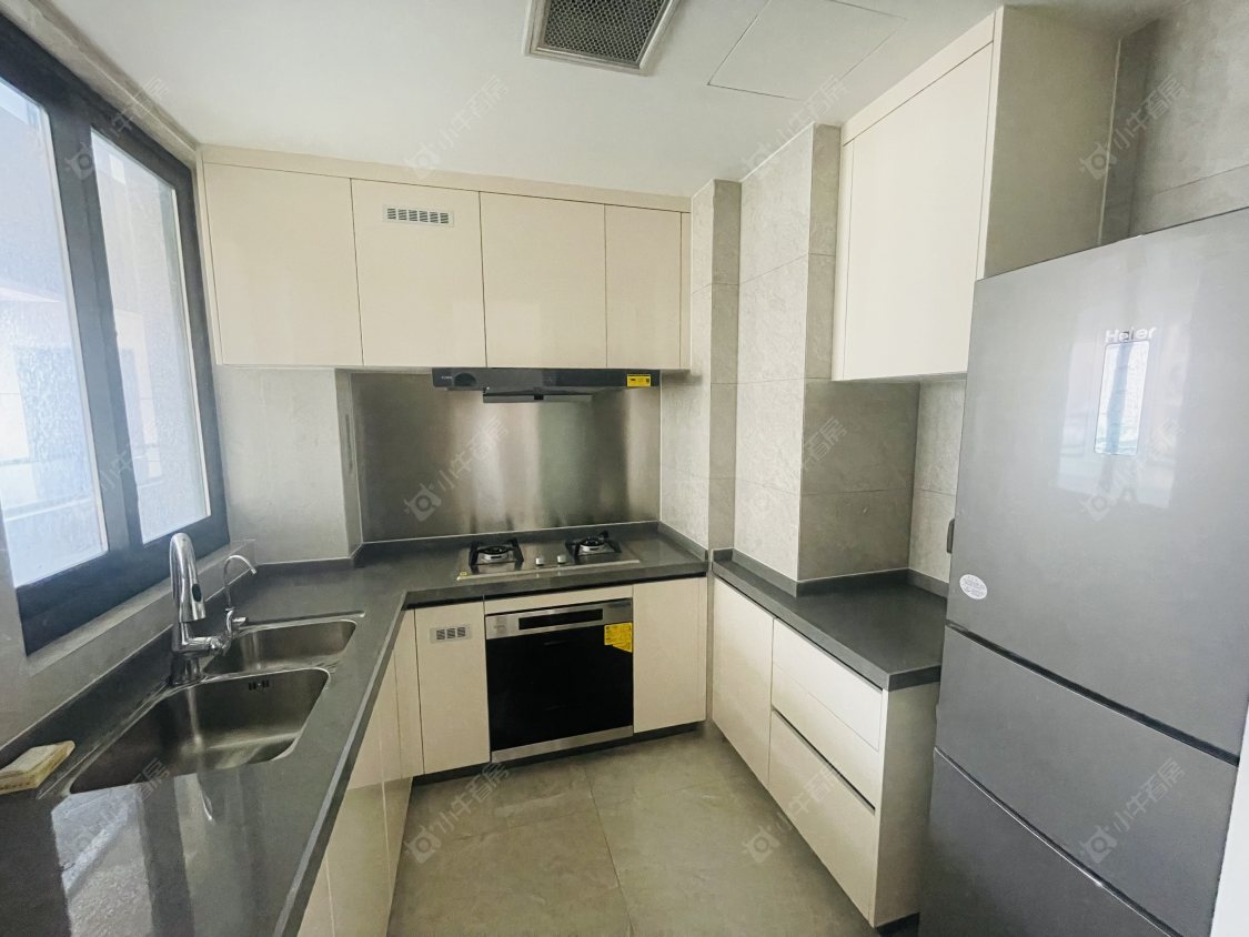 龙城金茂府东区房源 常州龙城金茂府东区在租房源_小牛看房