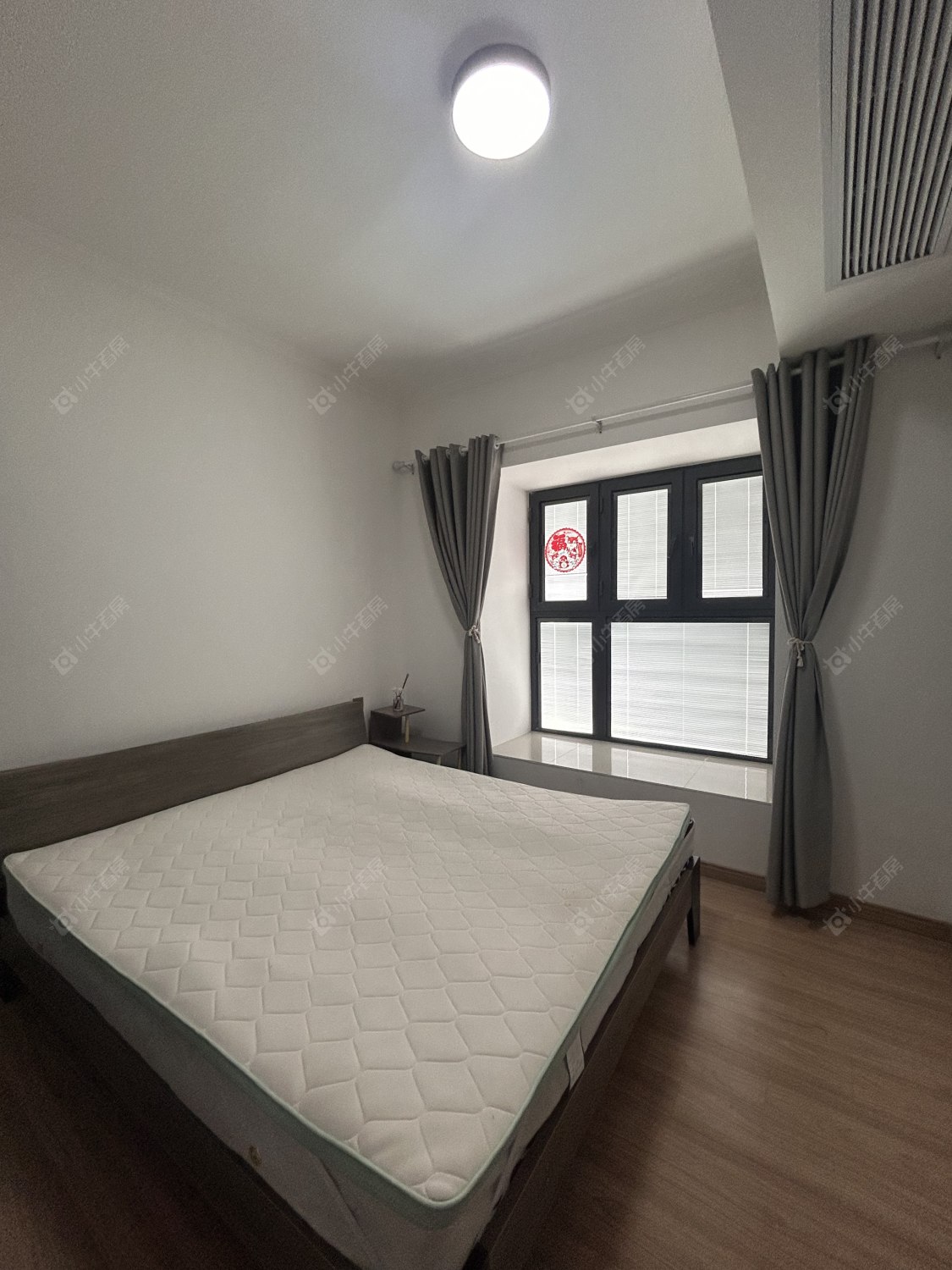 常州碧桂园壹号天禧在租房源_小牛看房