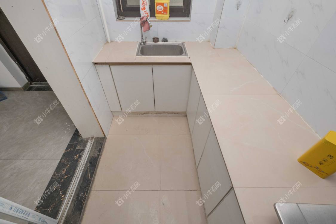 中南红玺台房源 常州中南红玺台在租房源_小牛看房