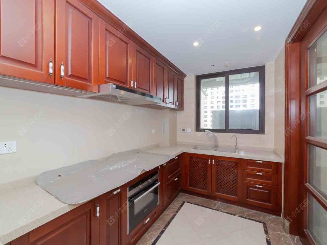 新城樾府(新北)房源室内图 常州新城樾府(新北)在售二手房源室内图_小牛看房