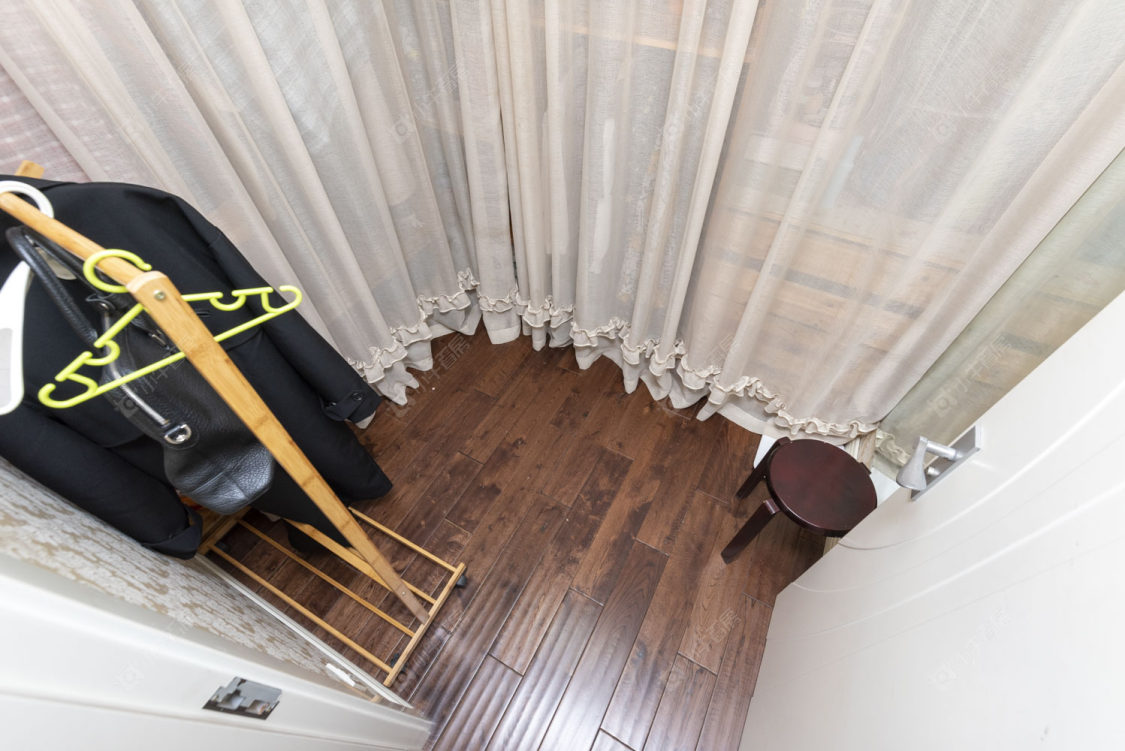 常州莱蒙城空中别墅在售二手房_小牛看房