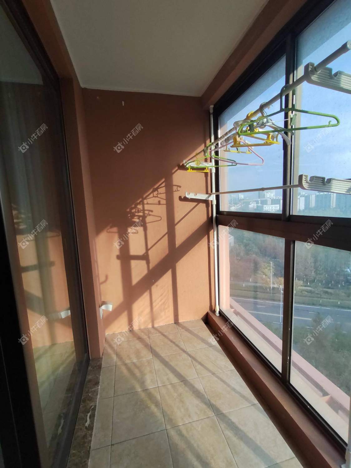 龙洲伊都房源 常州龙洲伊都在租房源_小牛看房