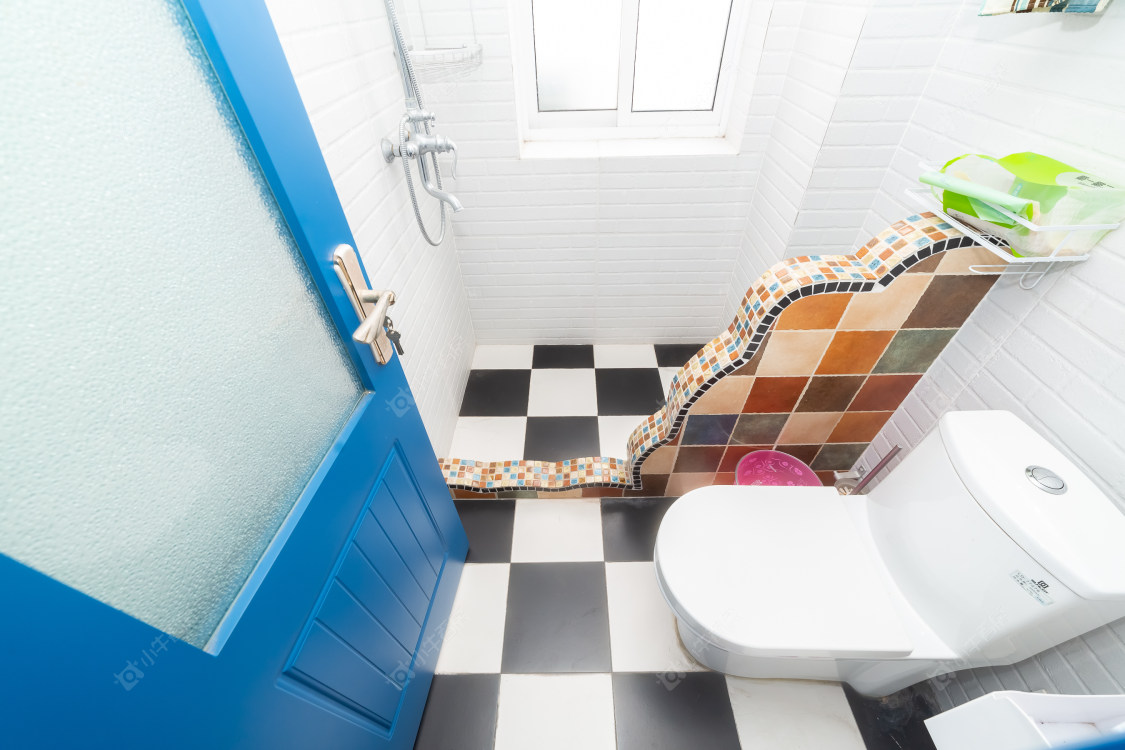 常州金地格林郡在售二手房源室内图_小牛看房