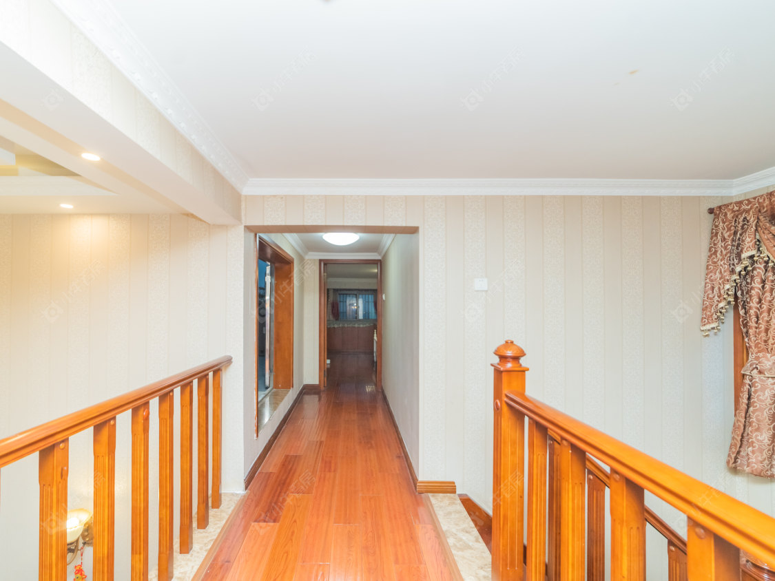 常州湖港名居在售二手房源室内图_小牛看房