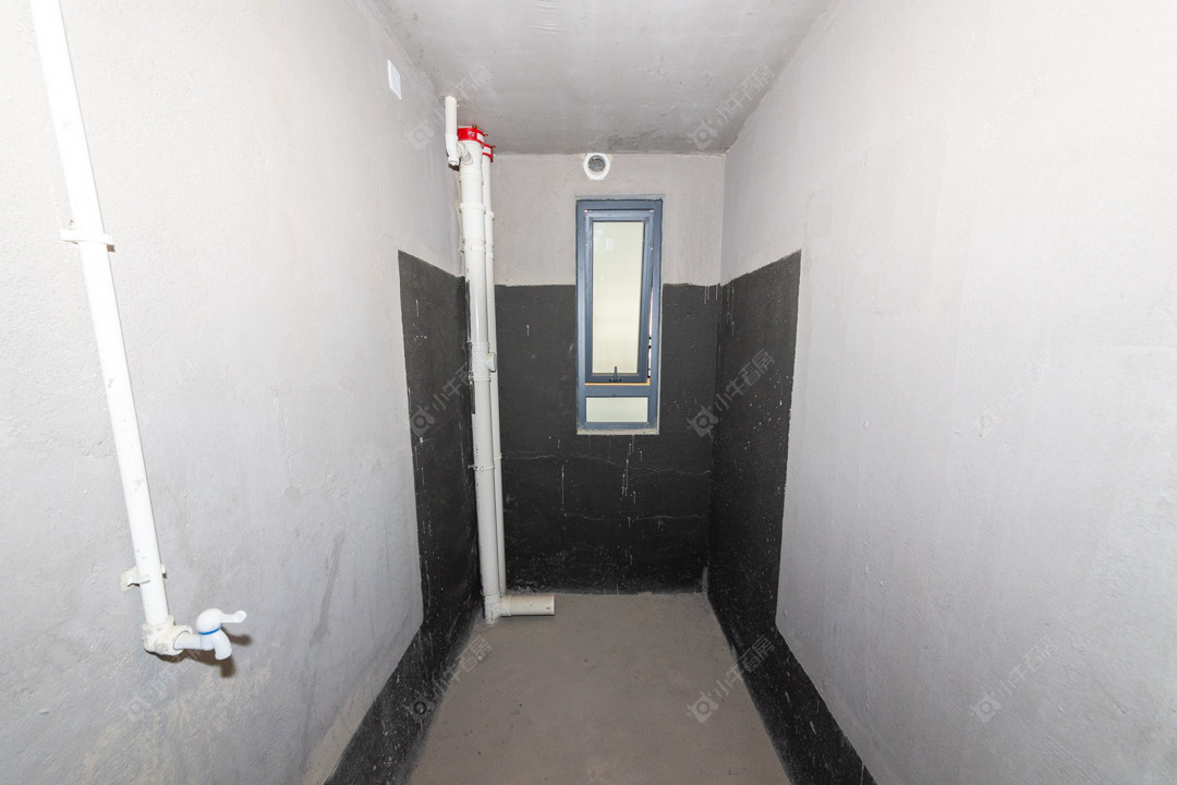 常州碧桂园翡丽都会在售二手房源室内图_小牛看房