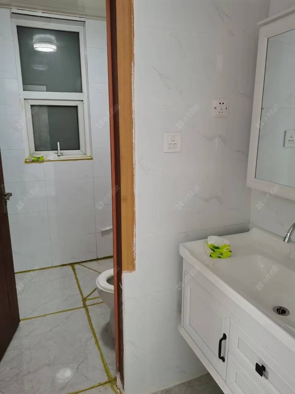 常州凤凰湖西苑在租房源_小牛看房