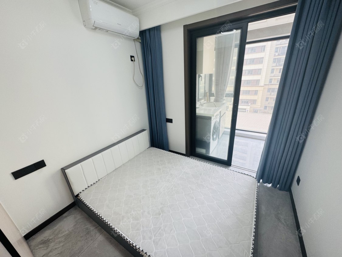 常州文澜国宾在租房源_小牛看房