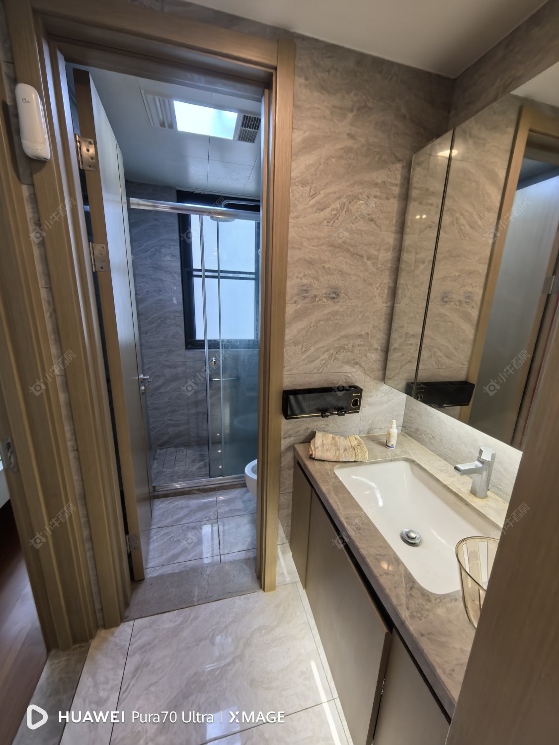 常州龙运天城在租房源室内图_小牛看房