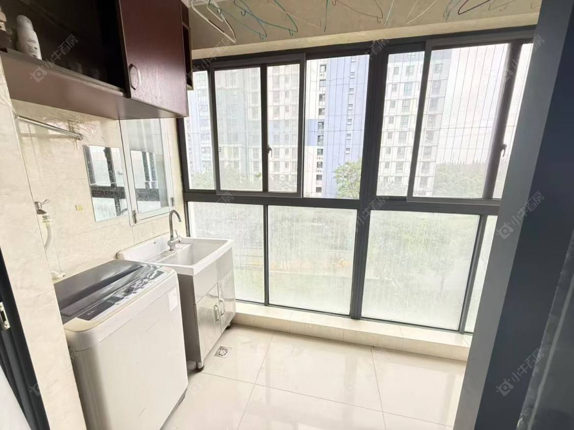 天安尚城一期房源室内图 常州天安尚城一期在租房源室内图_小牛看房