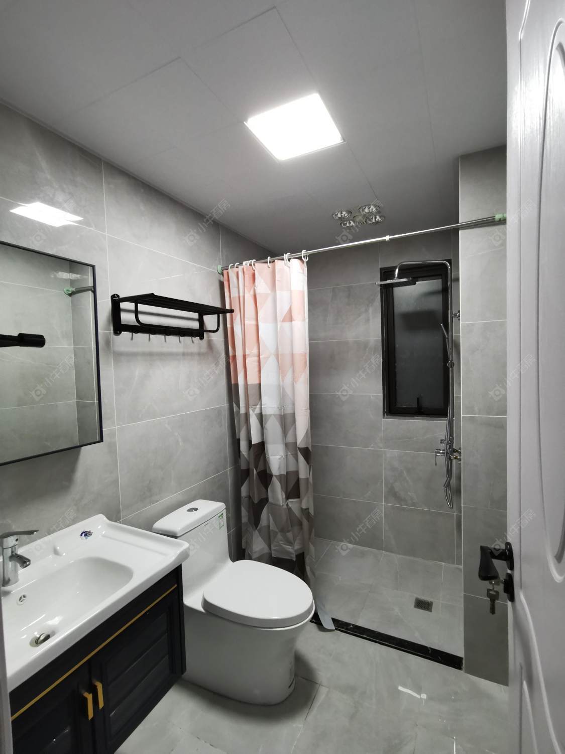 常州牡丹水岸国际在租房源_小牛看房