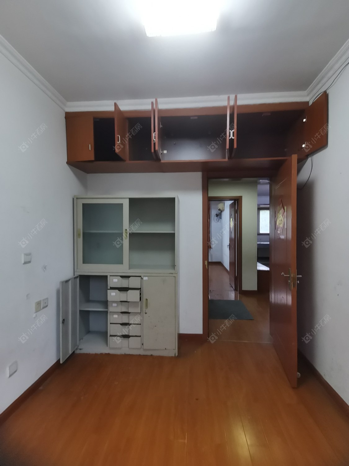 常州沈家花苑在租房源_小牛看房