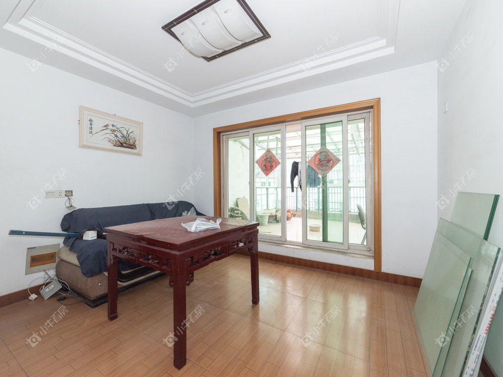 常州盘龙苑东区在租房源_小牛看房