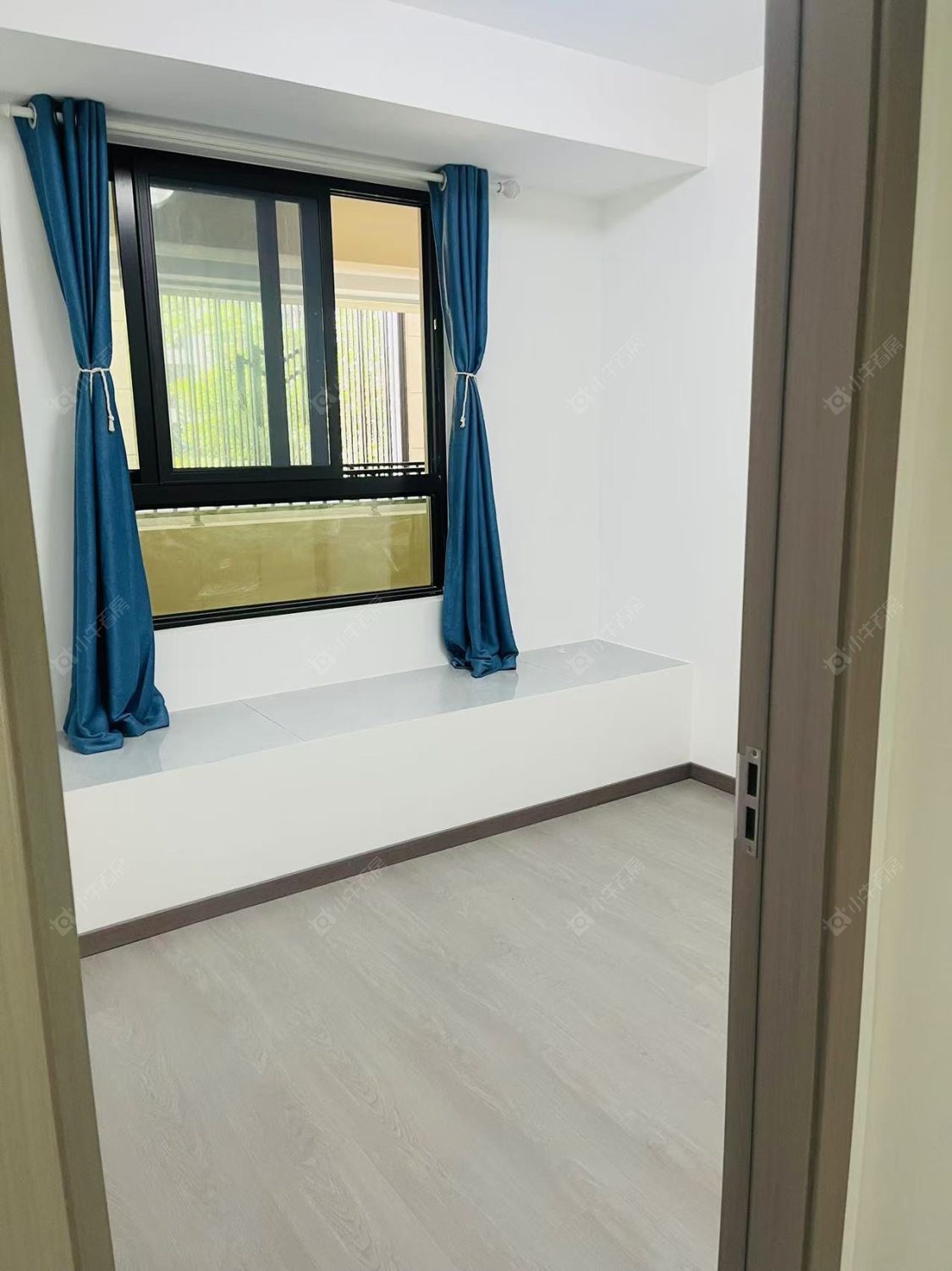 新城逸隽花园一期房源 常州新城逸隽花园一期在租房源_小牛看房