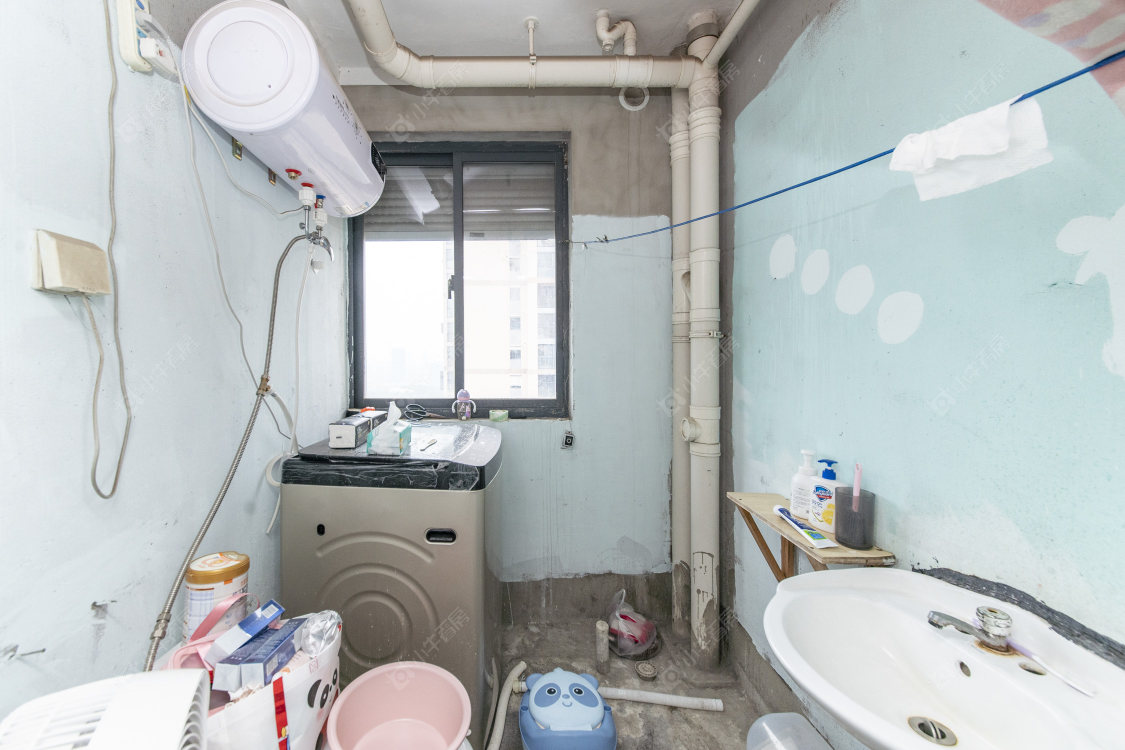 聚湖雅苑房源 常州聚湖雅苑在售二手房源_小牛看房