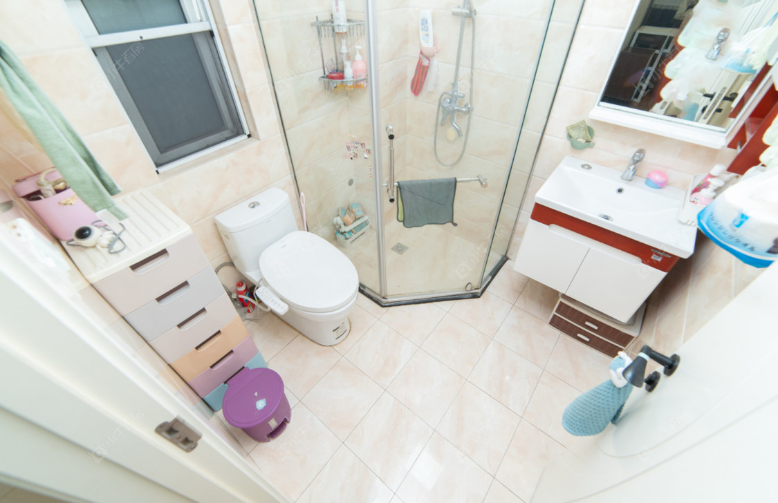 高成莱茵三期房源室内图 常州高成莱茵三期在售二手房源室内图_小牛看房