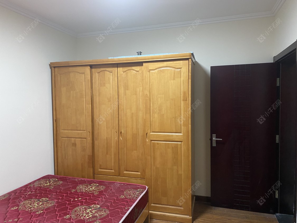 凤凰名城房源 常州凤凰名城在租房源_小牛看房