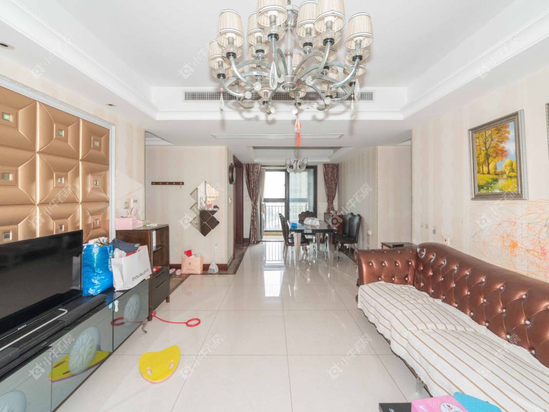 新城香悦半岛南区房源 常州新城香悦半岛南区在租房源_小牛看房