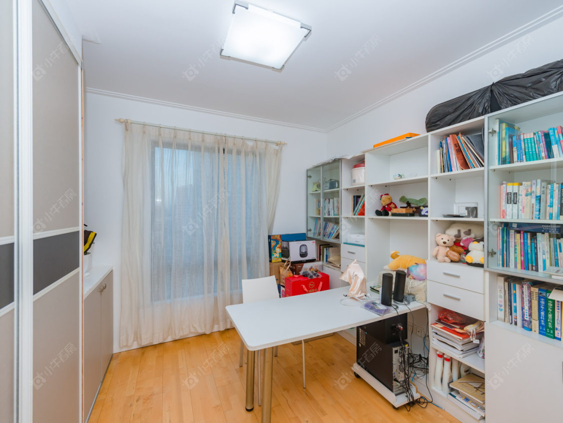 常州金色新城东区在售二手房源室内图_小牛看房