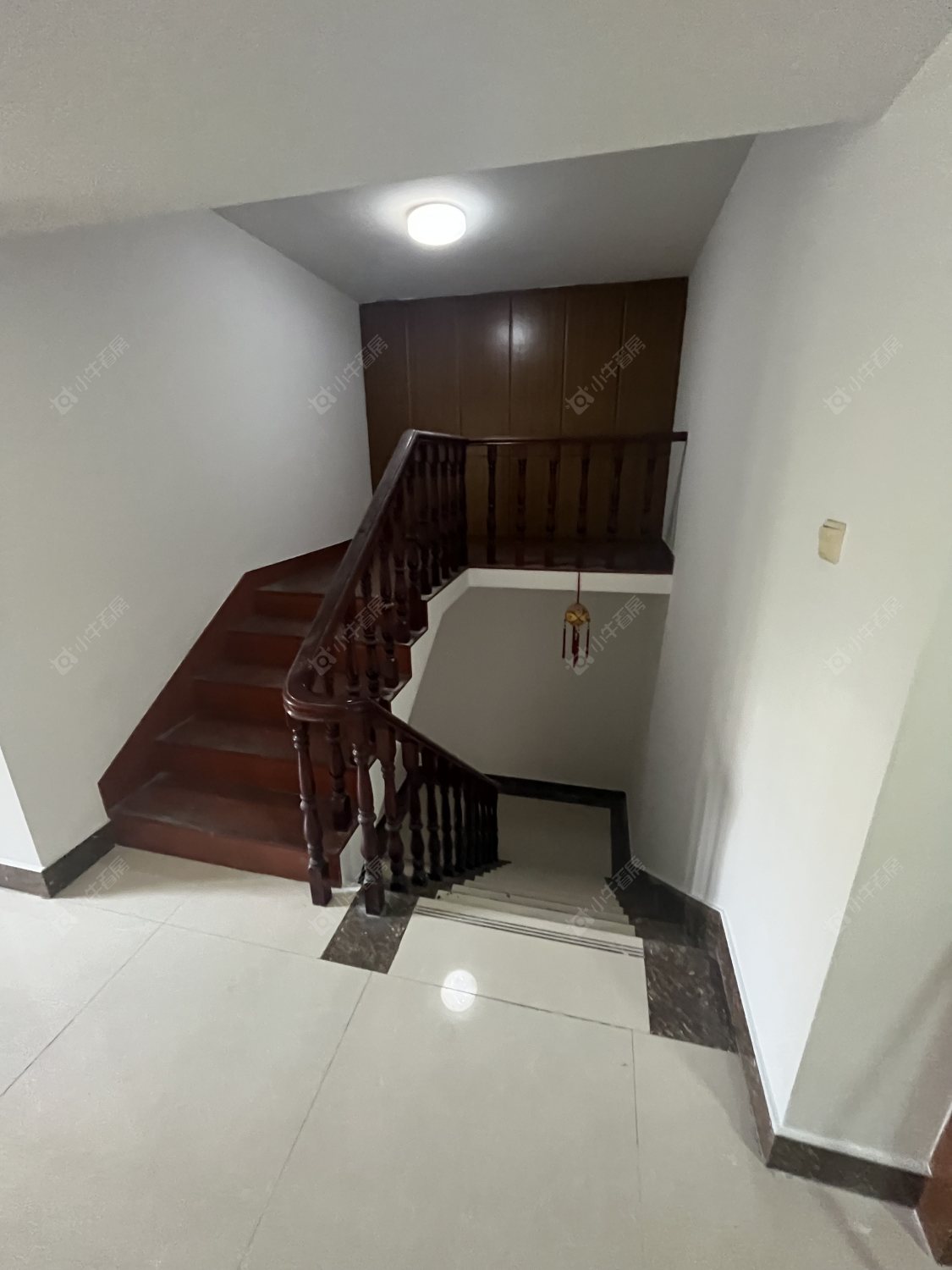 常州湾里新村在租房源_小牛看房