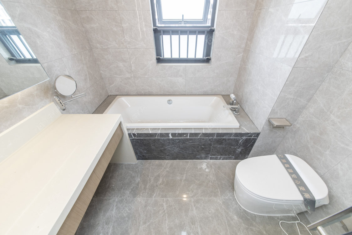 常州景瑞宸运天赋在售二手房源_小牛看房