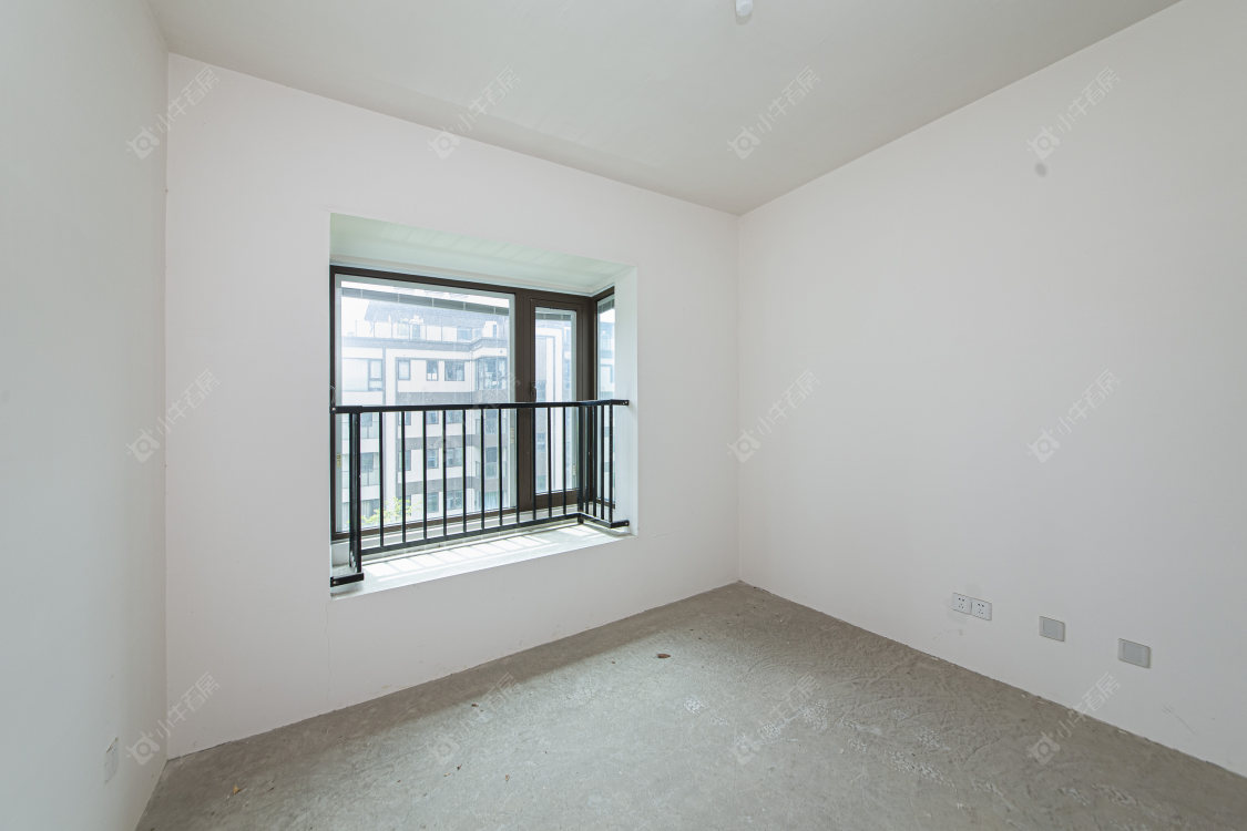 常州金新滟澜湖在售二手房源室内图_小牛看房