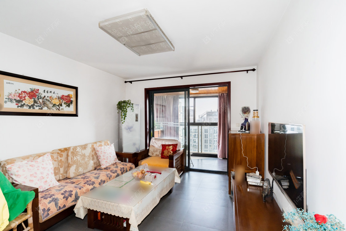 常州光华世家在售二手房源_小牛看房