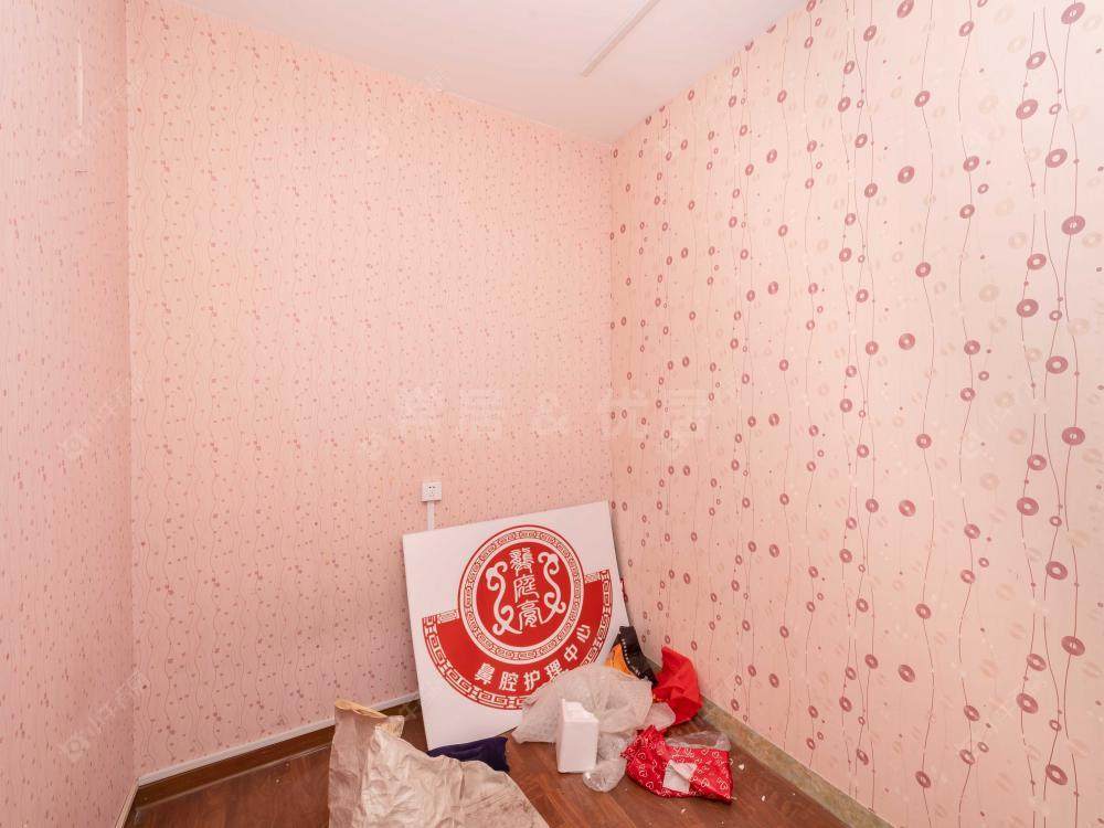 常州金色新城东区在售二手房源室内图_小牛看房