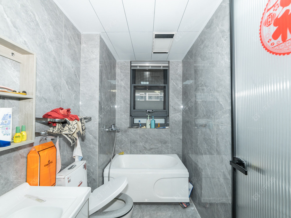 星河时代房源室内图 常州星河时代在售二手房源室内图_小牛看房