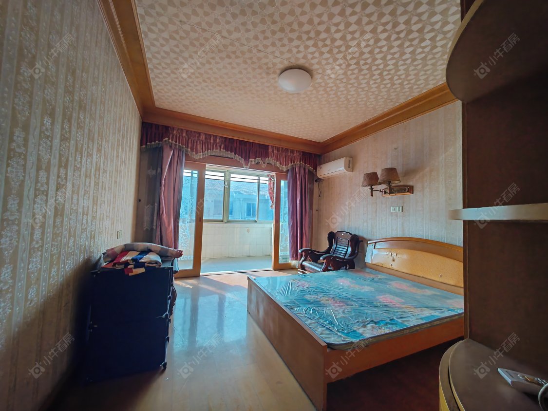 花东二村房源室内图 常州花东二村在租房源室内图_小牛看房