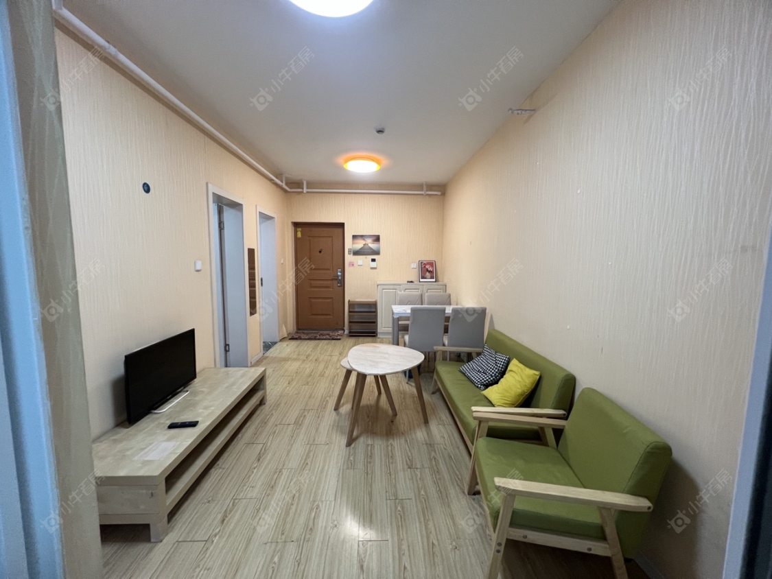 凯尔锋度房源室内图 常州凯尔锋度在租房源室内图_小牛看房